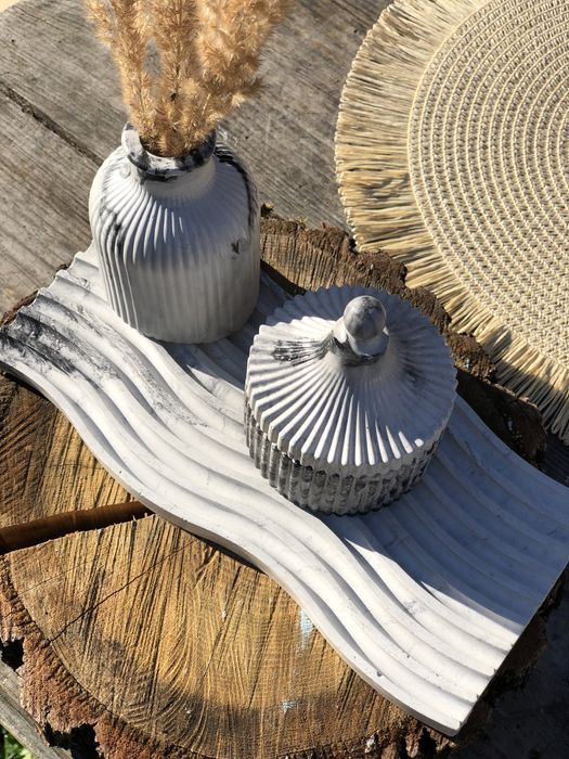 Знижка 15% на всі форми !!! силіконові форми для гіпсу, свічок