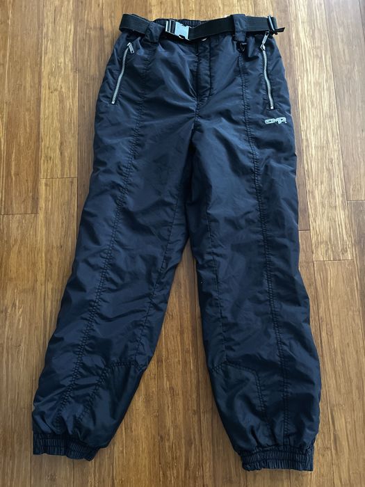 Лижні штани CMP розмір L унісекс