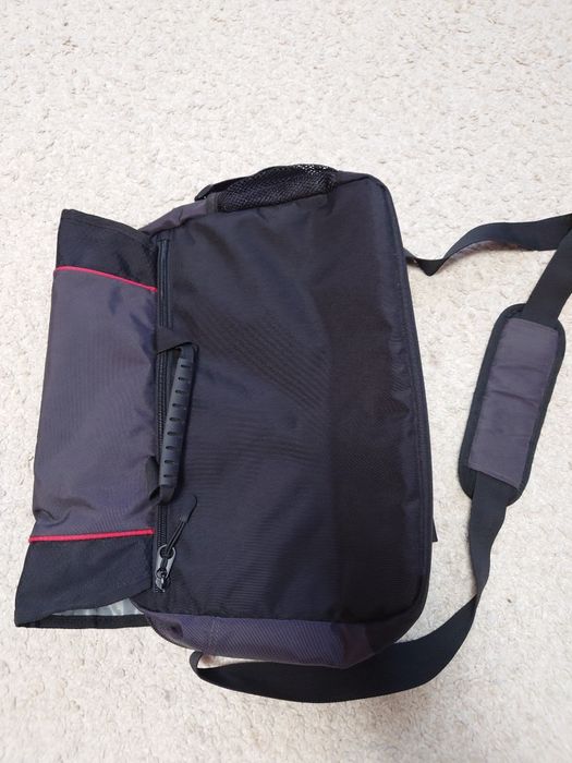 Сумка для ноутбука HI-Tech