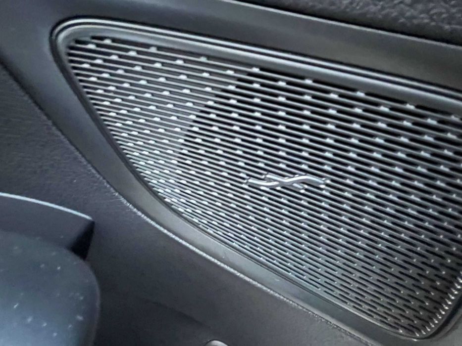 Mercedes Benz C 300 E Avantgarde 2023