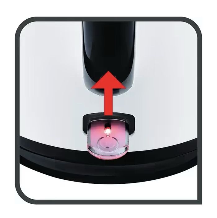 Електрочайник Tefal (Тефаль)