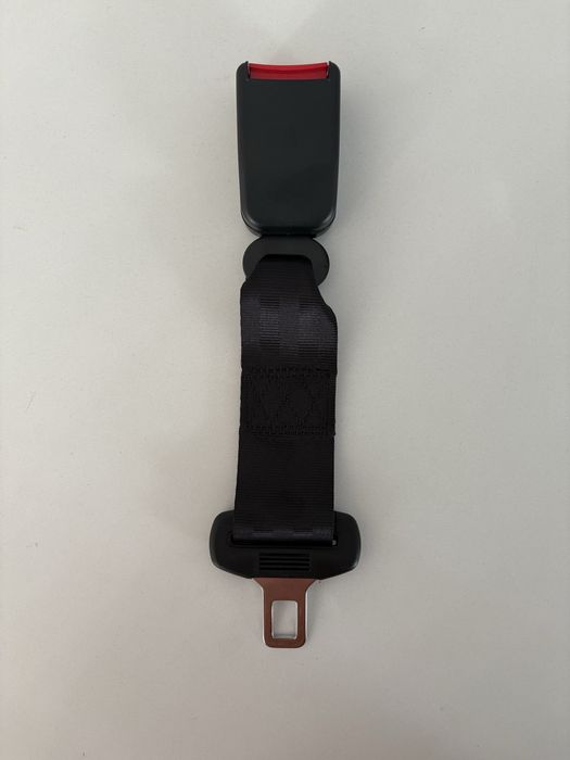 Extensor cinto segurança