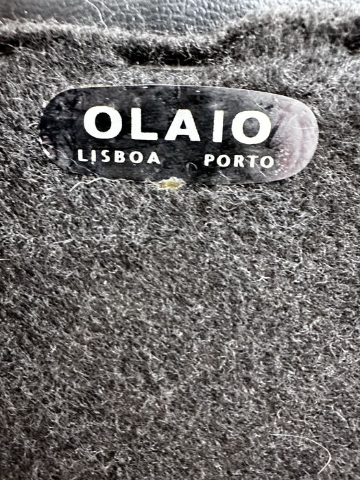 Cadeira  Olaio , José Espinho