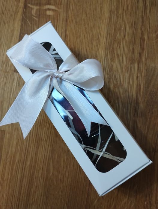 Подарунковий набір/крем мед/горіхи з медом