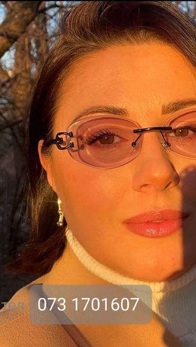 Добрая и ответственная няня