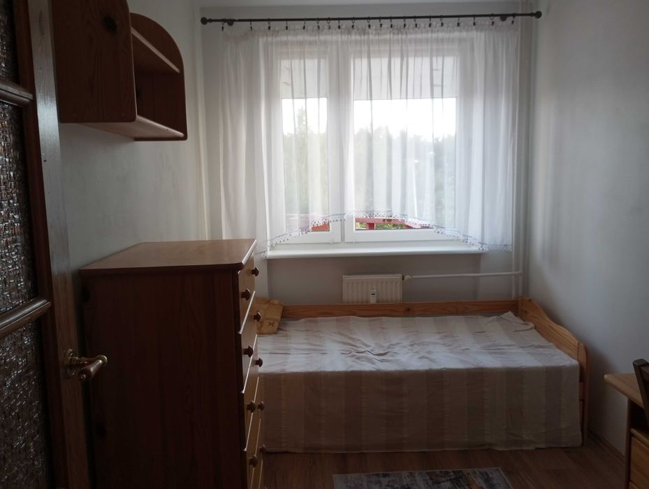 Mieszkanie – Jaroty - Widok 4