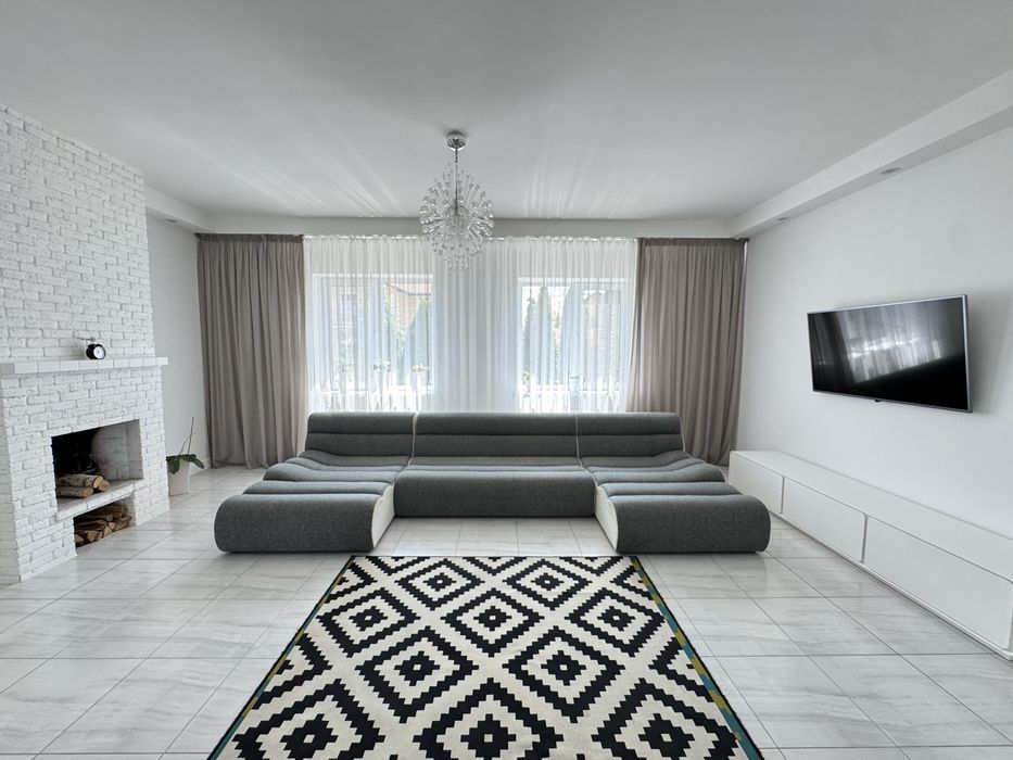 оренда будинку на Осокорках, БЕЗ КОМІСІЇ