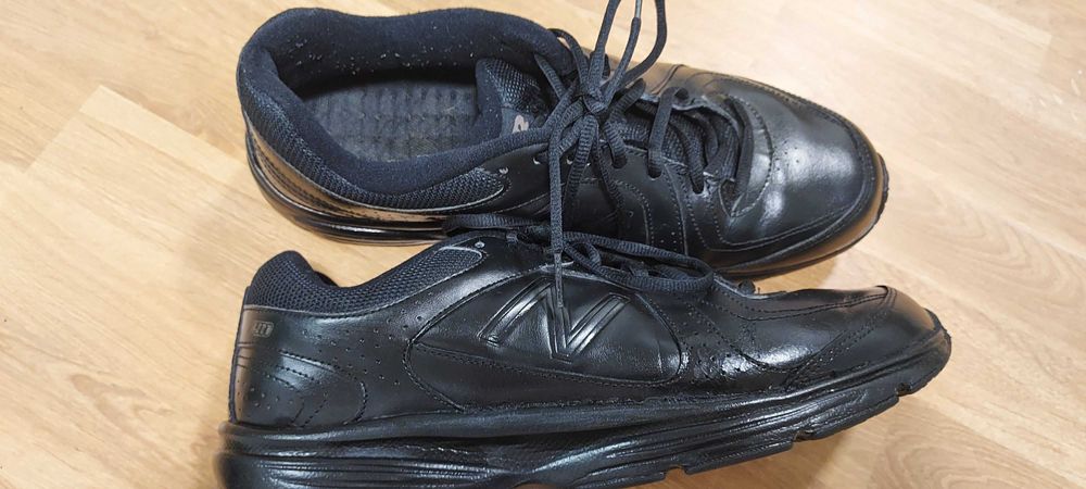 Sapatilhas New Balance