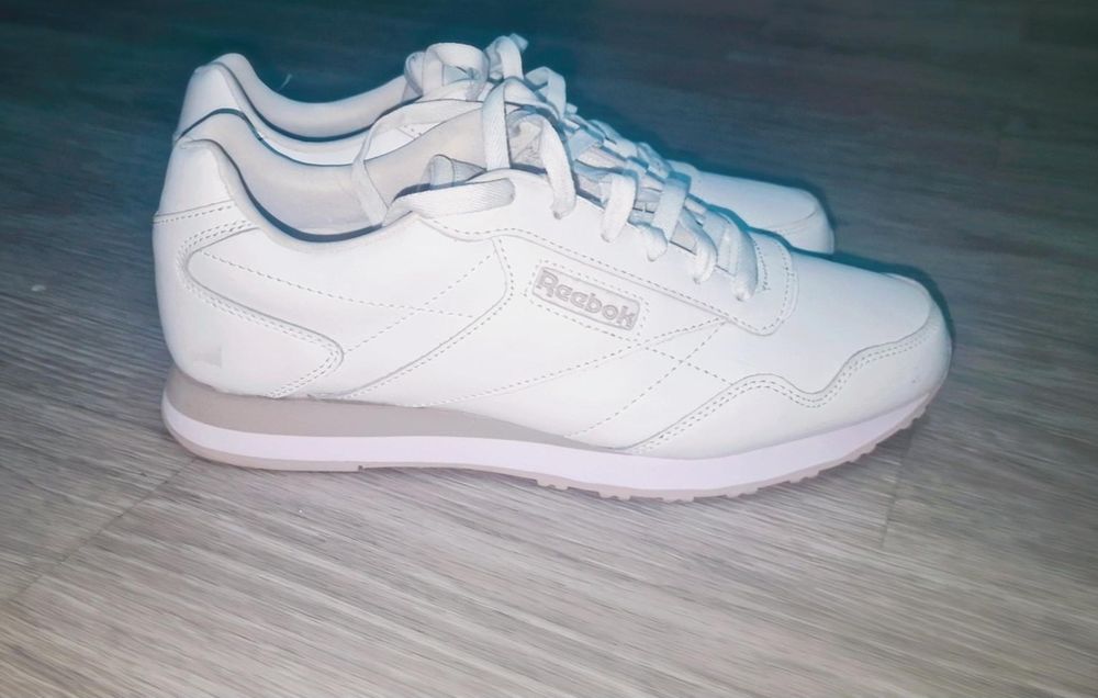 Sapatilhas Reebok