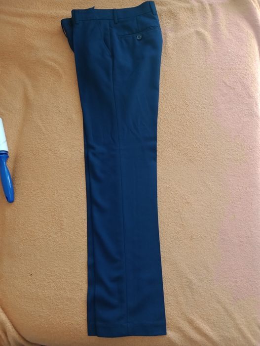 Garnitur Pascal 8-9 lat komplet