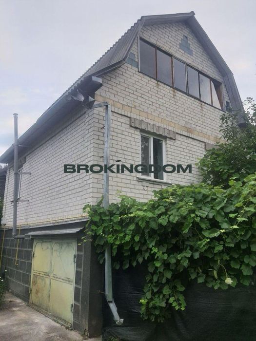 Продаж будинку село Романків,Обухівський район