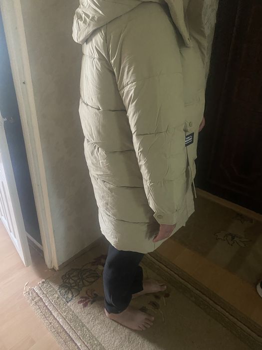 Продам куртку