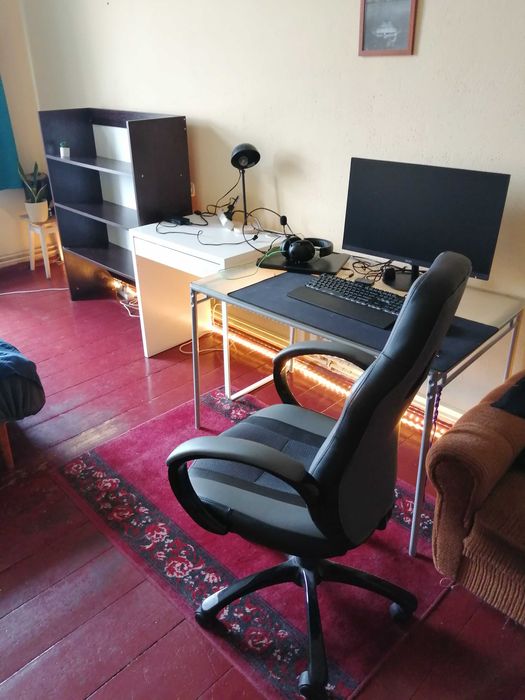 Pokój dla studenta, Kościuszki 29, centrum Opola