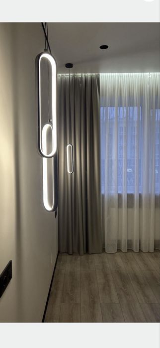 Продам 1 к Без комісіі!Під любу програму 2% ! Львівський Затишок - View 6