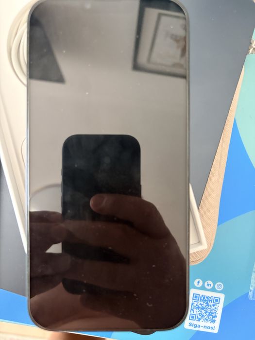 Iphone 14 plus 256gb