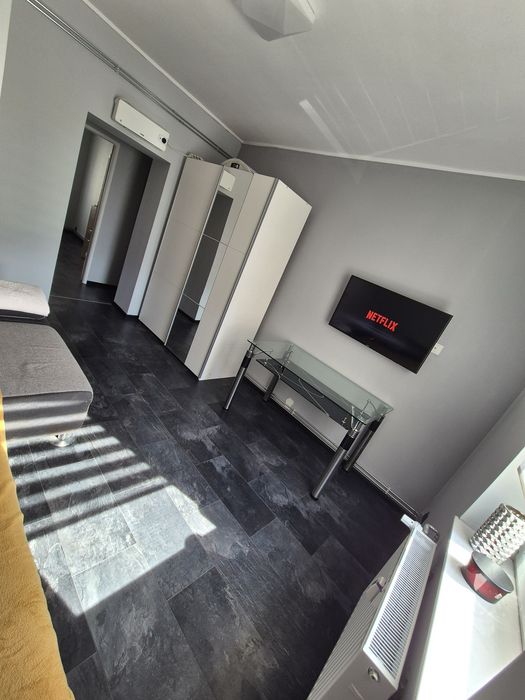 Mieszkanie wolne wszystko w cenie super lokalizacja