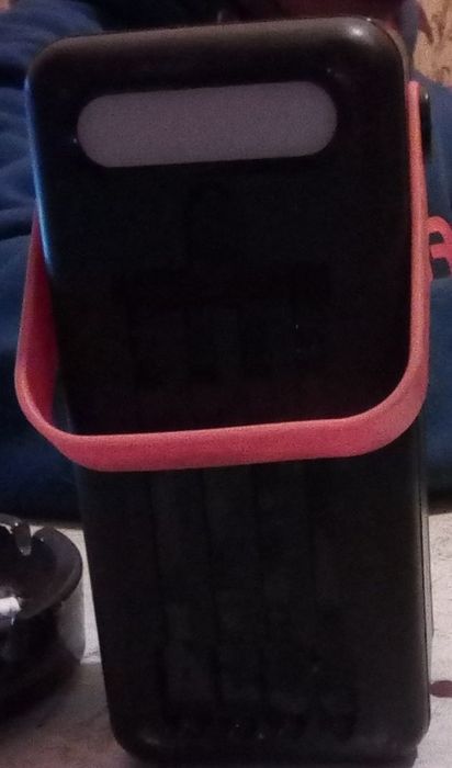 Продам павер банк