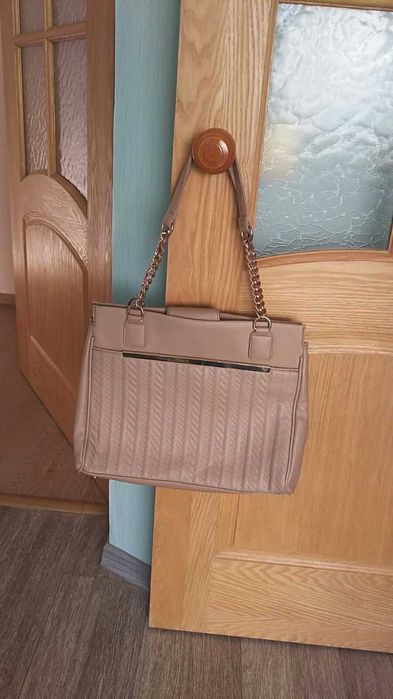 продам різні сумки