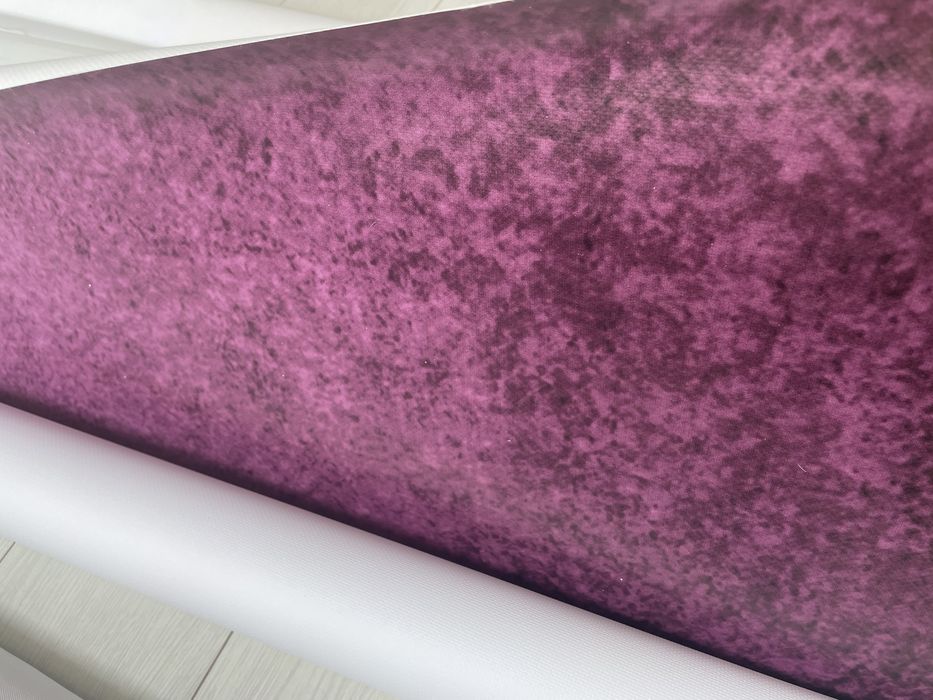 Фотофони вінілові 1,5х1,5м