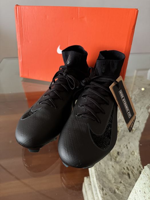 Mercurial Vapor Superfly 10 Pro (41 EUR)