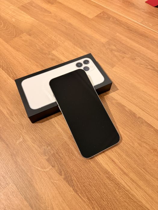 Iphone 13 pro max 256gb