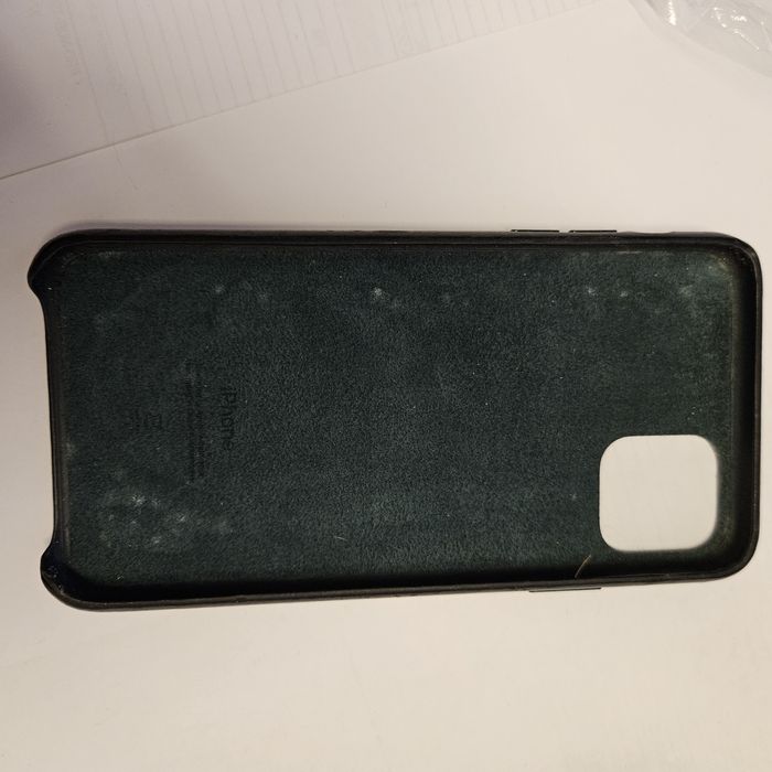 Capas Apple iphone 11 Pro Max
