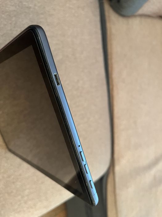 Планшет Oskal pad 10 дюймов 8/128 LTE dual sim