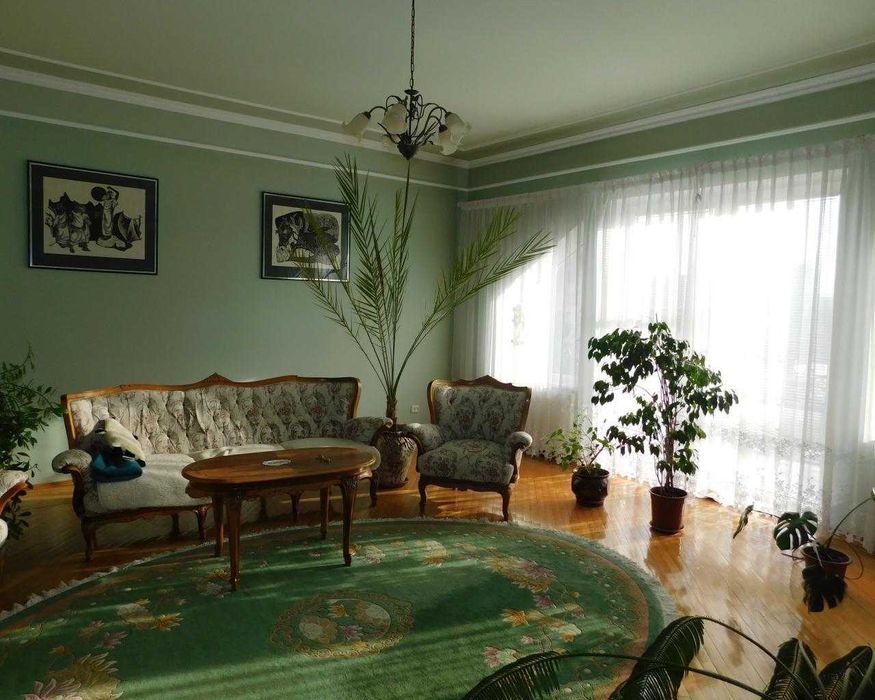 Продаж будинку, с. Конопниця