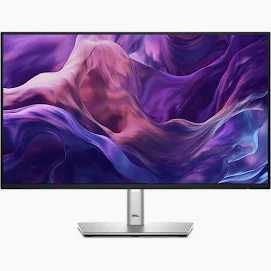 Monitor DELL P2425H nowy 24"