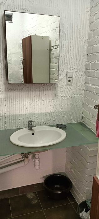 Zdjęcie 7