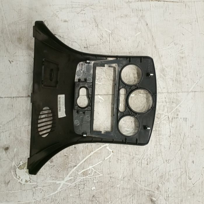Consola central - renault clio iii caixa (sb_, sr_) | 05 -