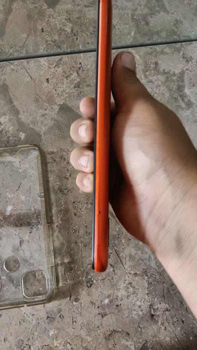 Xiaomi Redmi 9c (detalhes na descrição)