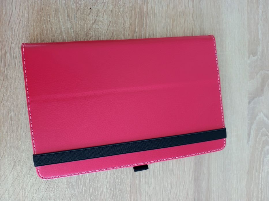 Чохол lenovo m 10 plus