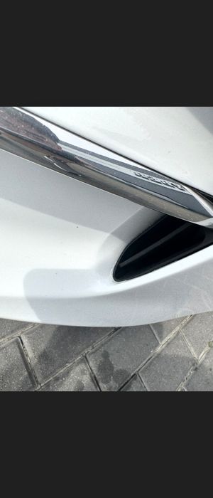 Автомобіль КIA OPTIMA
