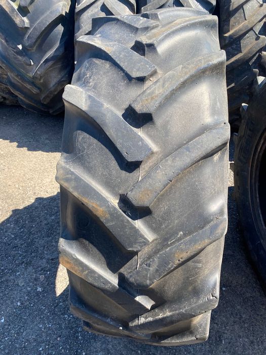 420/85r28 Continental