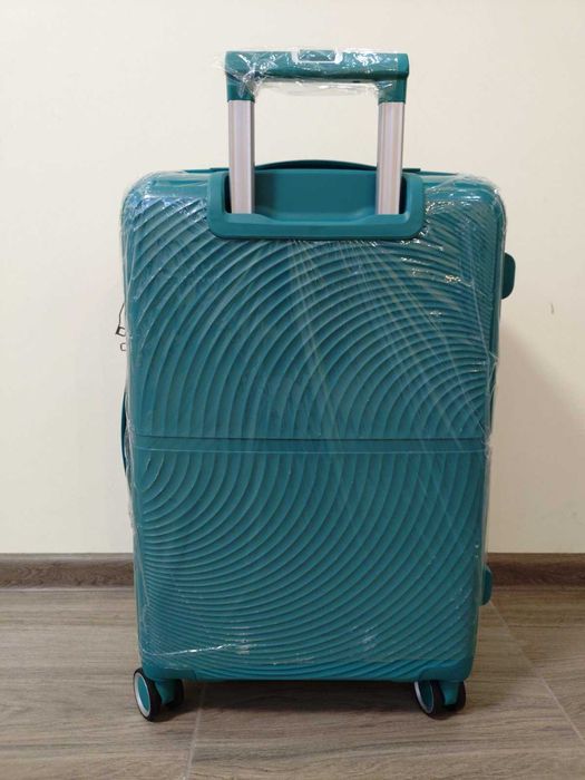 Валіза нова Египет