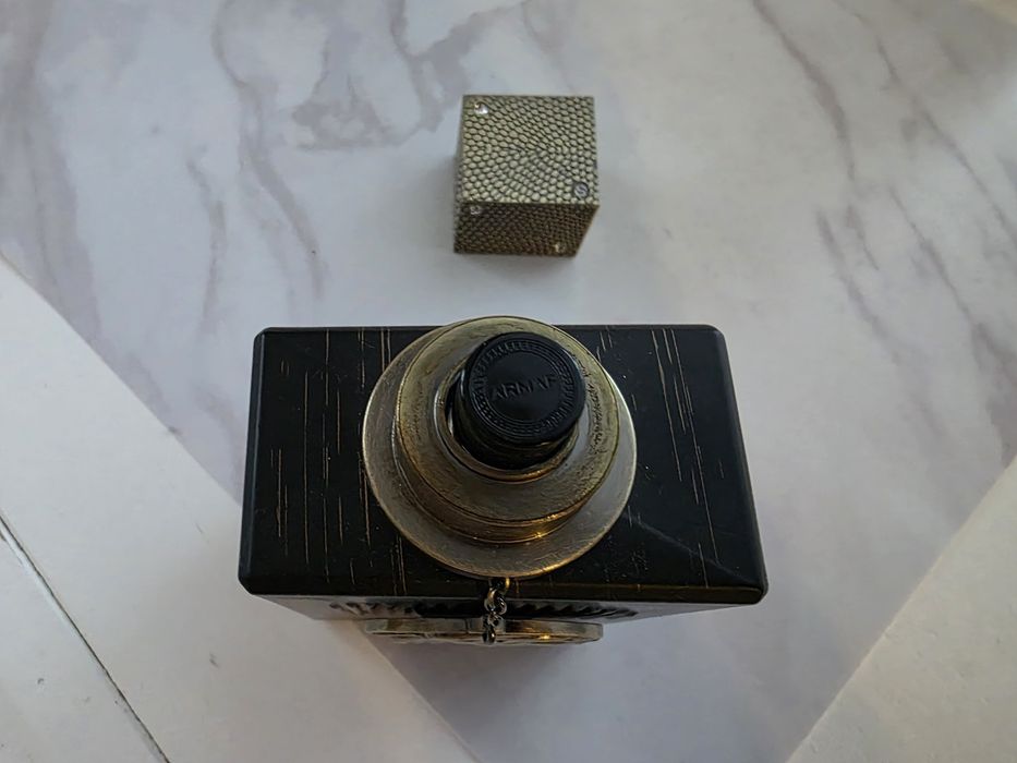 Armaf Club de Nuit Heritage Lionheart Man 100ml