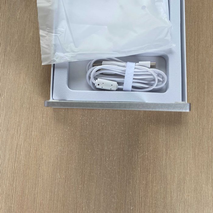 проводной тачпад трекпад jomaa белый