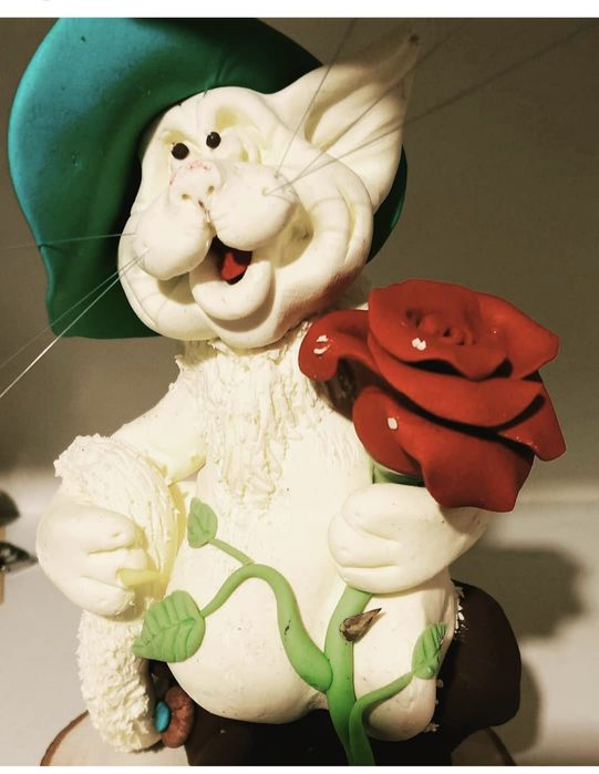 Взаємна допомога.