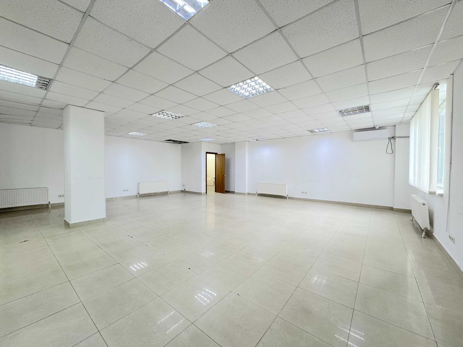 Аренда Сдам Тихий Офис 170м² Обсерваторный пер,2/4 пер Веры Инбер