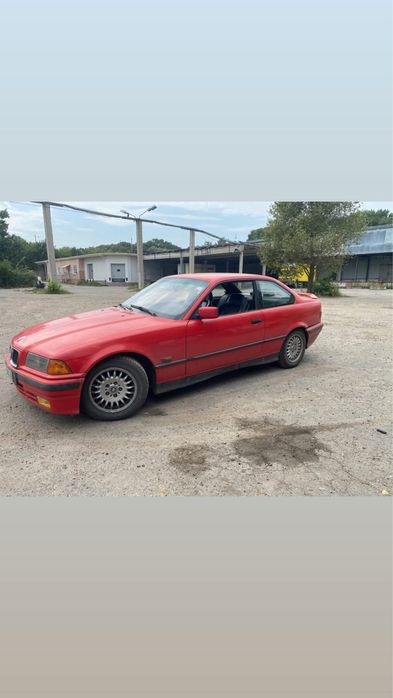 Выкуп Авто после ДТП авторазборка