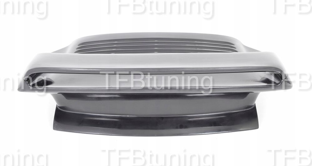 lotka klapa porsche 911 993 spoiler turbo tfb tuning