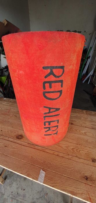 pack som auto, amplificador, colunas, subwoofer, cabos