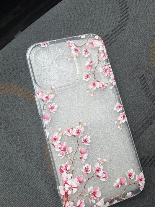 Чохол на айфон 13 про iPhone 13 Pro