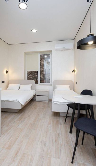 Оренда  смарт центр