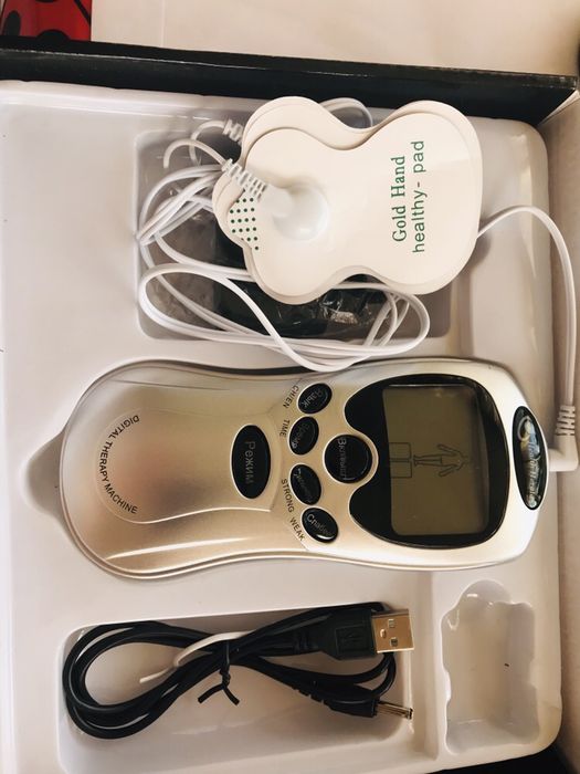 Миостимулятор. Продам