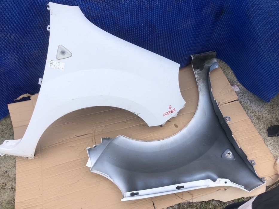 GUARDA LAMAS KANGOO III 3