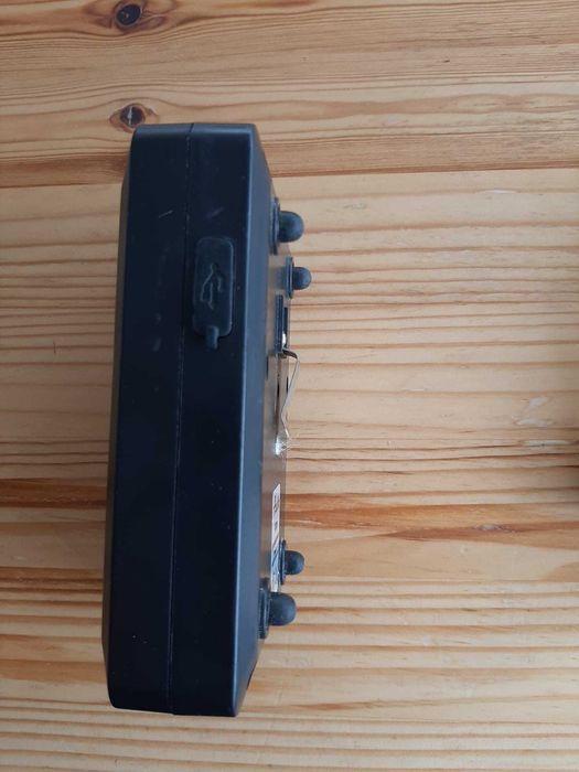 Bomba de ar para aquário Pawfly FS20