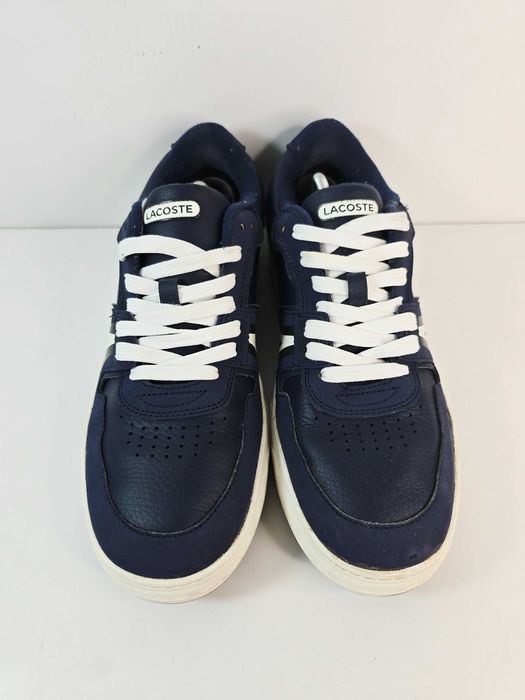 Lacoste L001 r 43 eu