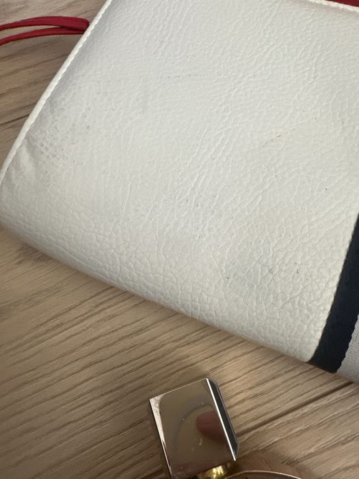 Оригінальна сумка Tommy Hilfiger